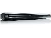 Toshiba LETTORE DVD SD1010KE